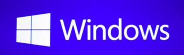 Windows 10 – Coming Soon!