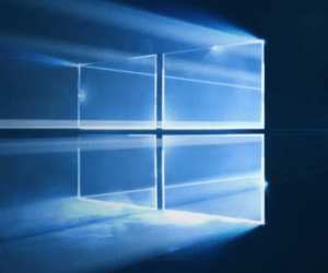 The first 2019 update of Windows 10 is here – what can you expect?