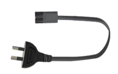 Microsoft Surface Power Cord – Voluntary Recall