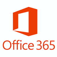 Microsoft ‘harmonises’ (increases) the price of Office 365 in New Zealand