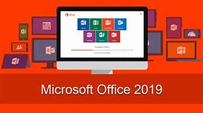 Why you don’t (or do) need Office 2019