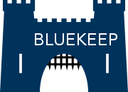 Why you should care about BlueKeep