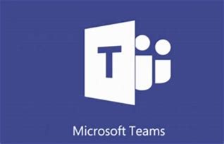 New in Microsoft TEAMS