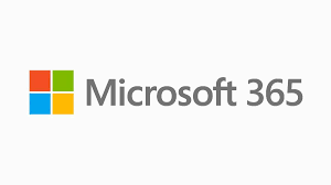 Need to manage and minimise your Microsoft 365 costs?