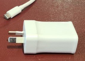 Are all (cheap) phone and laptop chargers safe?