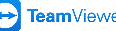 TeamViewer Compromise